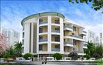 Lunawat Aviesha - 1 bhk apartment at Balewadi, Pune